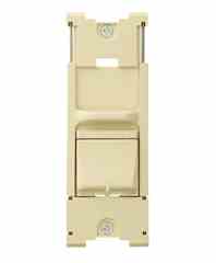 Leviton AWSCT-I Renior2 Clrkit Std Thni Turkey