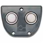 Brady M50-MAGNET