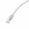 Leviton 5Z460-WH5 Pcord C5e Lszh 5m Wh Turkey