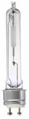 Philips Lighting CPO-TW 90W / 840 Whi CPO