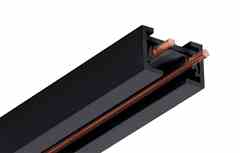 Juno Lighting TLR6BL JUN