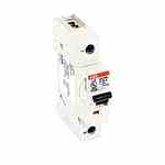 Abb S201UDC-K50 ABB   S201udc