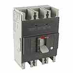 Abb A2N125TW ABB  Breaker