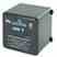 Leviton 2480 Tvss Mod For 5