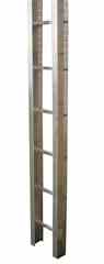 Cooper B-line RSI04A12SL-09-144 Cooper B-Line  Tubular Runway Redi