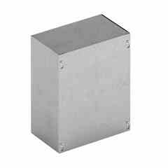 Cooper B-line 121210 SC NK Cooper B-Line  Enclosure