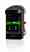 Leviton CTHGN-S L2 Gateway Head Gprs Turkey
