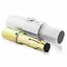 Leviton 22L23-W 22l Turkey
