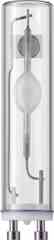 Philips Lighting MASTERC CDM-Tm Eli 418798 Masterc Cdm