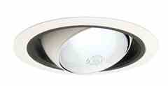 Juno Lighting 249B-WH