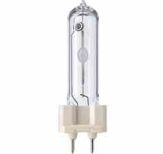 Philips Lighting CDM35 / TC / 930 ELITE CDM35/TC/930 ELITE Metal Halide Lamp Turkey