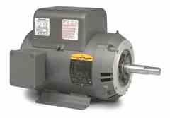 Baldor JML1509T 75hp