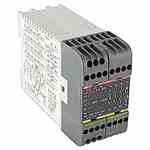 Abb 2TLA010026R0400 ABB