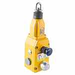 Abb 2TLA050202R1332 ABB
