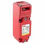 Abb 2TLA050005R1230 ABB