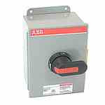 Abb EOT63U3M3-P ABB   Eot63u3m3