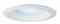 Juno Lighting 28BWH Baffle Trim Turkey