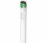 Philips Lighting 19T8 / END / 48-4000 UNV 19T8/END/48