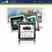 Leviton LEMSB-R00 Energy Mngr Base Renew Turkey