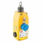 Abb 2TLA050200R0030 ABB