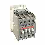Abb A26-30-10-36 ABB    A26 3p Contr