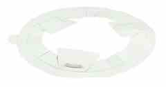 Juno Lighting ALG6 Gasket