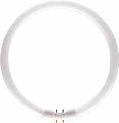 Philips Lighting TL5C 55W / 840 1CT / 1 TL5C 55W/840 1CT/1 Fluorescent Lamp