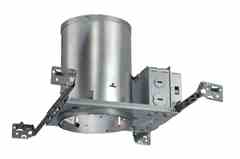 Juno Lighting PL518EU 5in Hsg Cfl 18w Univ