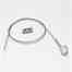 Cooper B-line BKH-094-180K Cooper B-Line  BLI  KWIKWIRE ACC Turkey