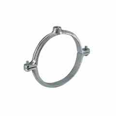 Cooper B-line B3188-12ZN Cooper B-Line