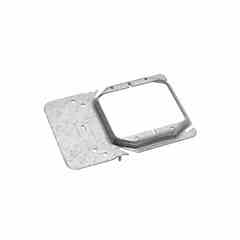 Cooper B-line BB45-10 Cooper B-Line