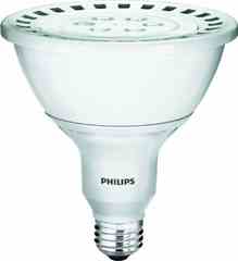 Philips Lighting 18PAR38 / END / 4000 / F25 DIM 6 / 1 18PAR38/END/4000/F25 DIM 6/1 425439 18par38/end/4000/f25 Dim 6/1
