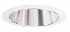 Juno Lighting 257C-WH