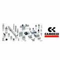 Camozzi D-E-200S02