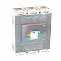 Abb T6H600TW ABB   T6h600tw Trip Unit