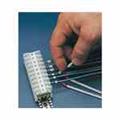 Brady SCN10-A-M Clip Sleeve & Wire Markers