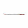 Brady SCN10-4 Clip Sleeve & Wire Markers