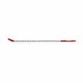 Brady SCN10-5 Clip Sleeve & Wire Markers