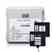Leviton MO240-1W Mmos 120/240 1p3w 100a