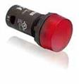 Abb CL-515W ABB   Cl