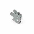 Abb MLBL-00R ABB   Mlbl