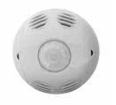 Leviton ODC20-MDW Multi