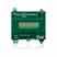 Leviton A8810 Emb Hub