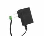 Leviton YBM05-10 24vdc 1 A Power Brick