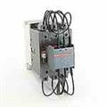 Abb UA75-30-00-RA80 ABB   Ua75
