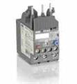 Abb TF42-38 ABB  350