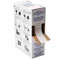 Brady BPTL-109-427 1500