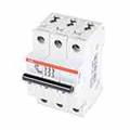 Abb S203-D3 ABB   S203