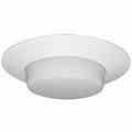 Juno Lighting V3041PW