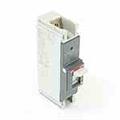 Abb A2A150TW-1 ABB